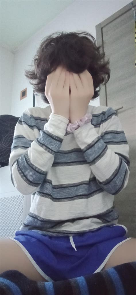 native femboy|Welcome to r/traditionalfemboys! Here's a quick introduction.